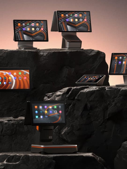 Osnovni uređaji i dodaci