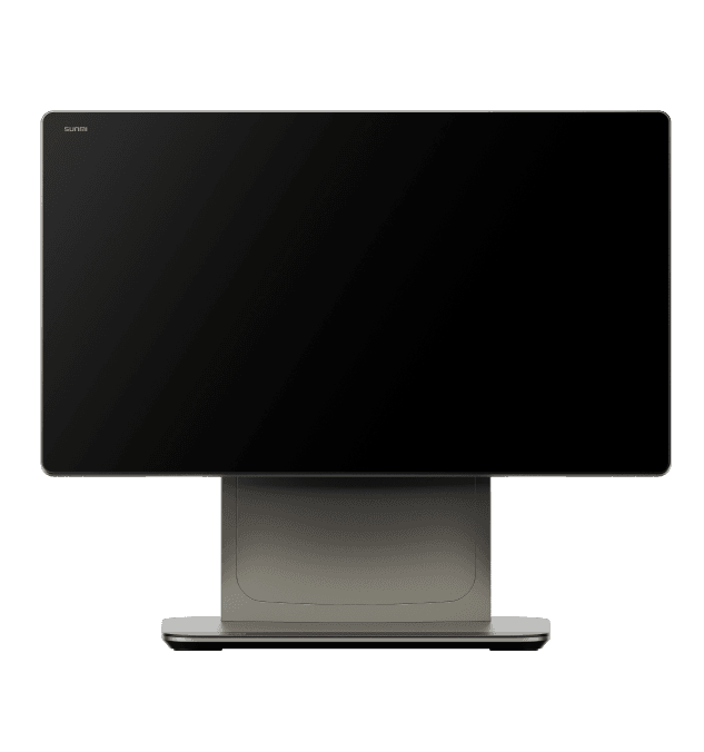 SUNMI D3 PRO