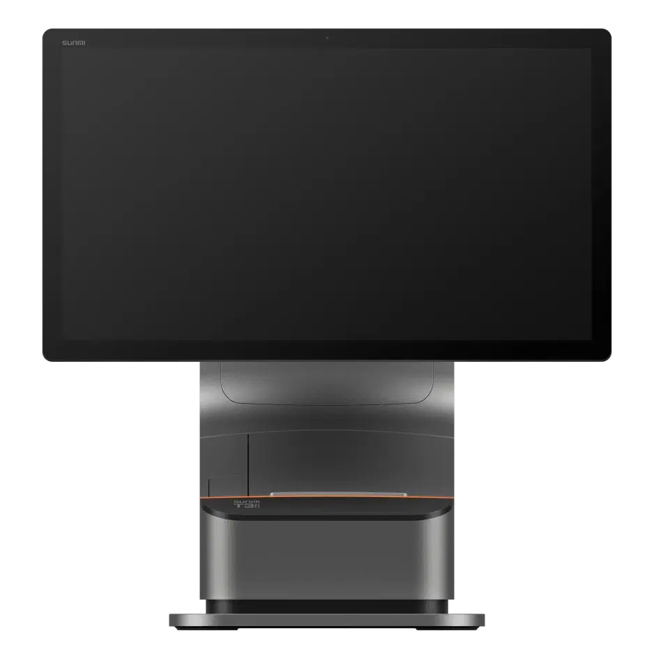 SUNMI T3 PRO MAX