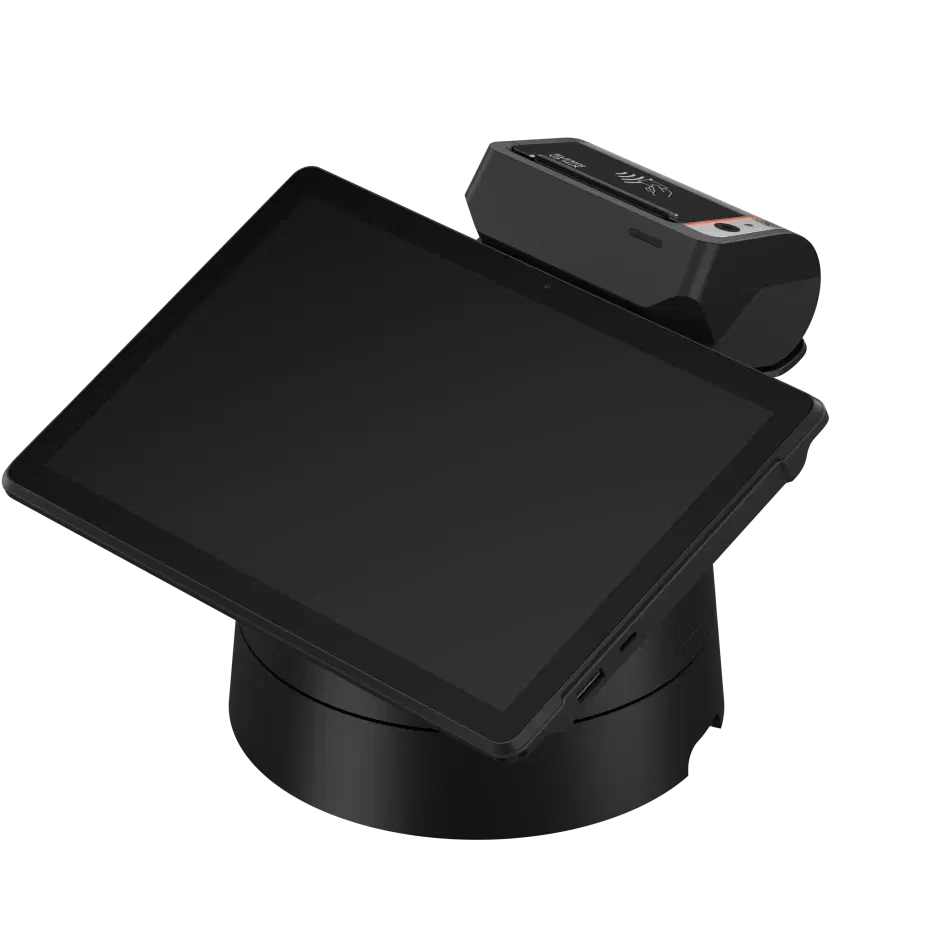 SUNMI V3 PRO