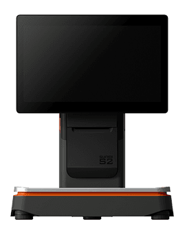 SUNMI S2 Scale