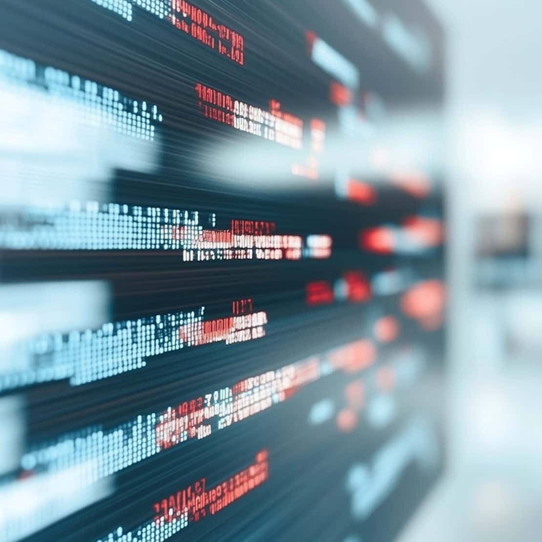 Automatsko slanje narudžbenica