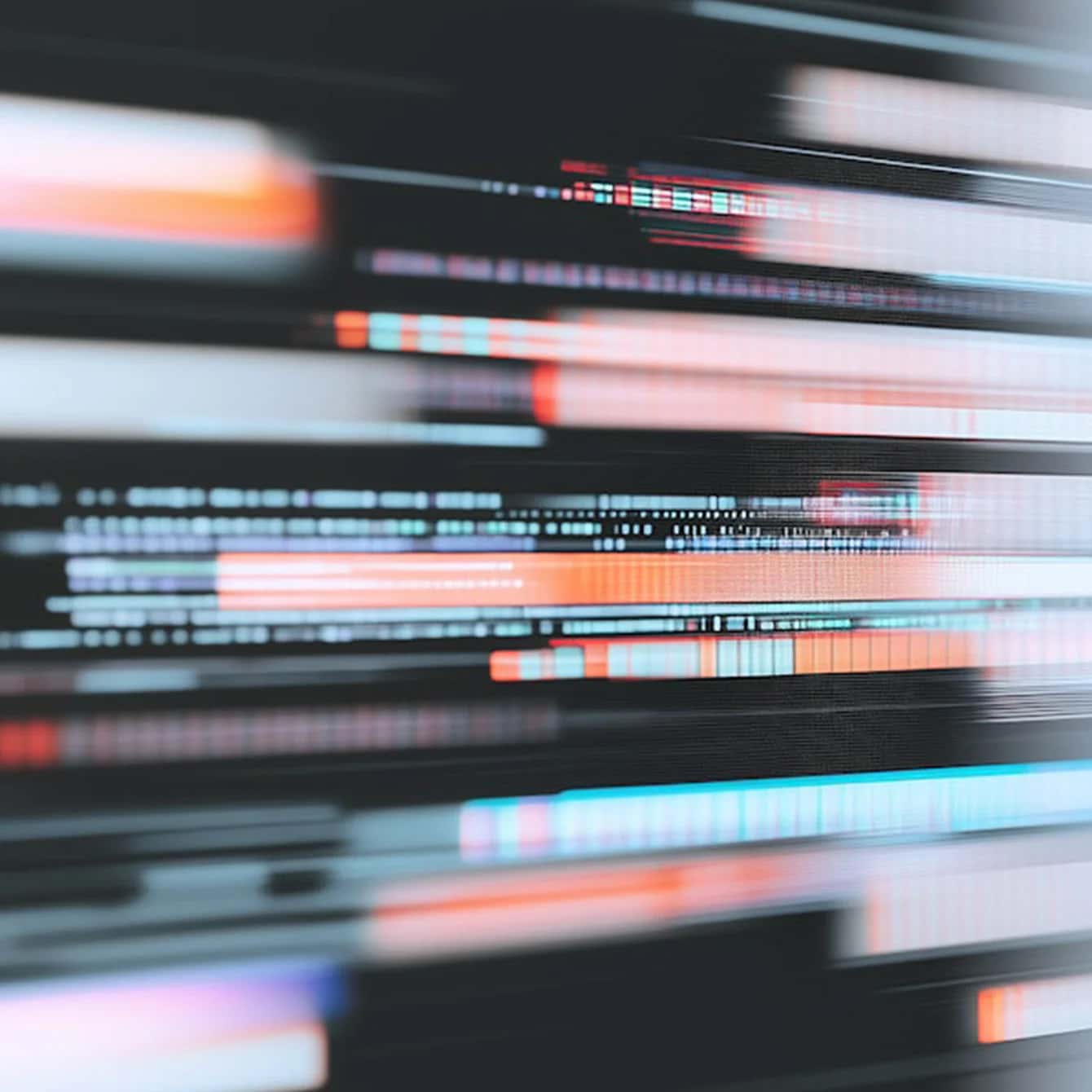 Sinkronizacija zaliha u stvarnom vremenu