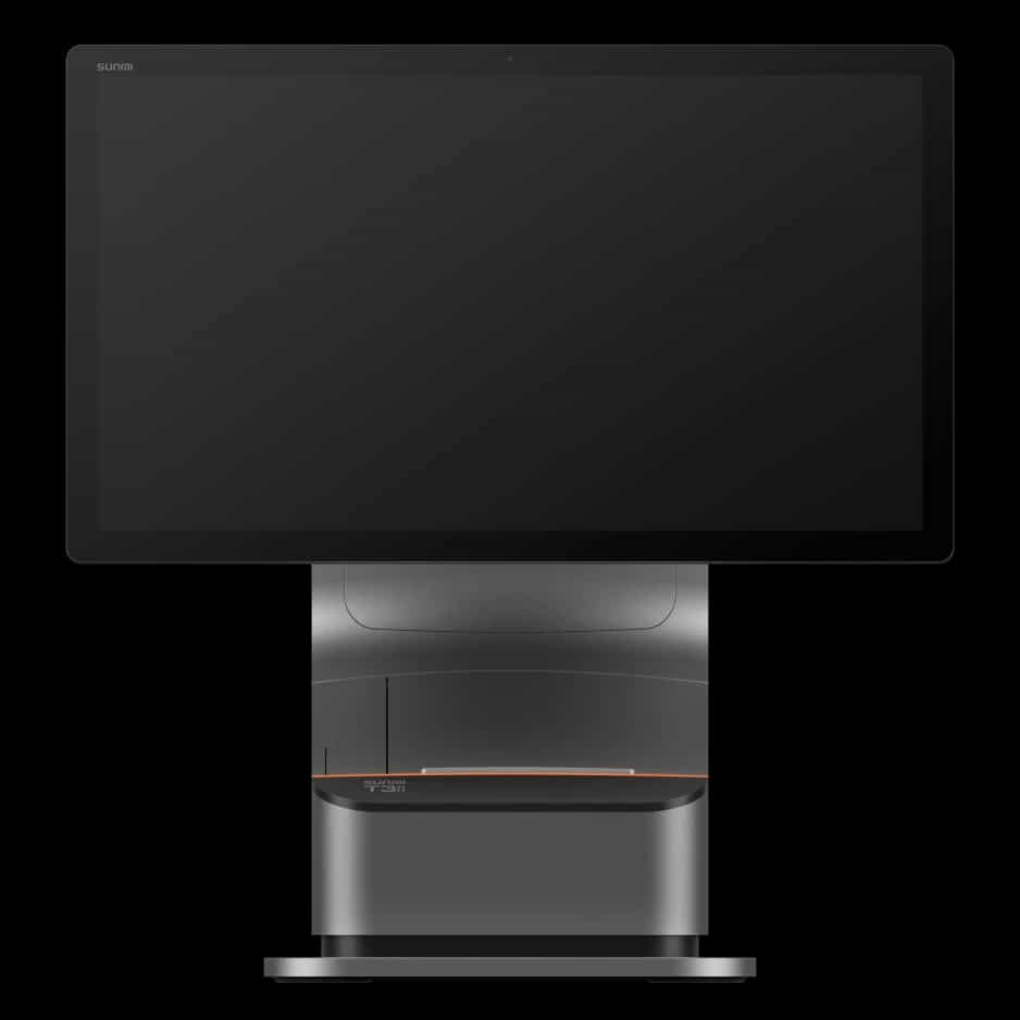 SUNMI T3 PRO MAX