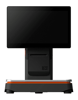 SUNMI S2 SCALE